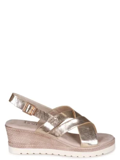 Linzi MYLA Clearance