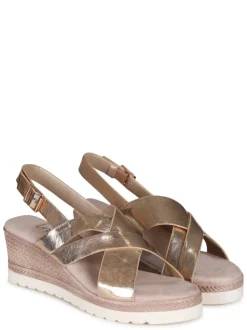 Linzi MYLA Clearance