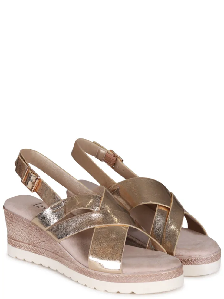 Linzi MYLA Clearance