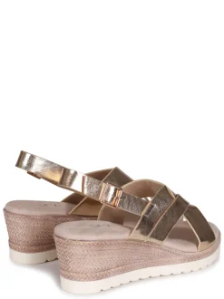 Linzi MYLA Clearance