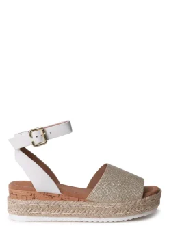 Linzi NATINI Discount