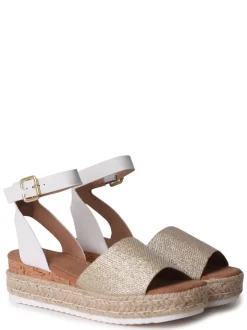 Linzi NATINI Discount