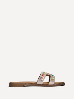 Linzi NERISSA Sale