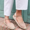 Linzi NEROLI Outlet