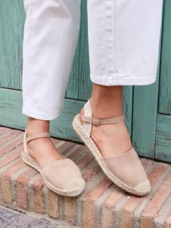 Linzi NEROLI Outlet