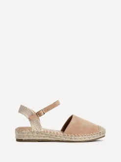 Linzi NEROLI Outlet