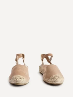 Linzi NEROLI Outlet