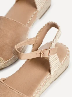 Linzi NEROLI Outlet