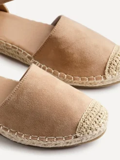 Linzi NEROLI Outlet