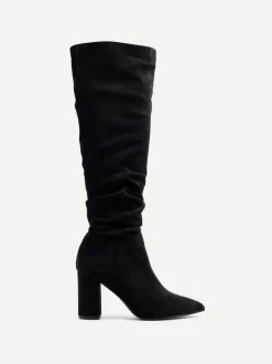 Linzi NINA Clearance