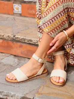 Linzi NORA Sale
