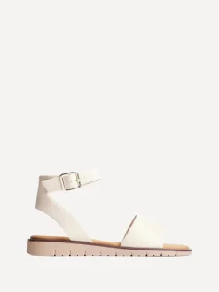 Linzi NORA Sale