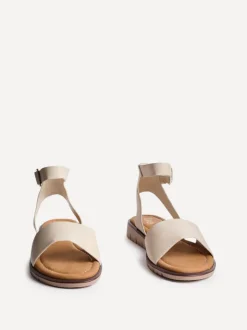 Linzi NORA Sale