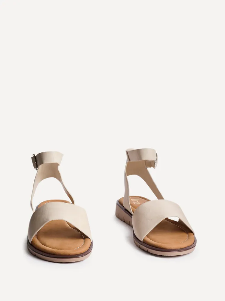 Linzi NORA Sale