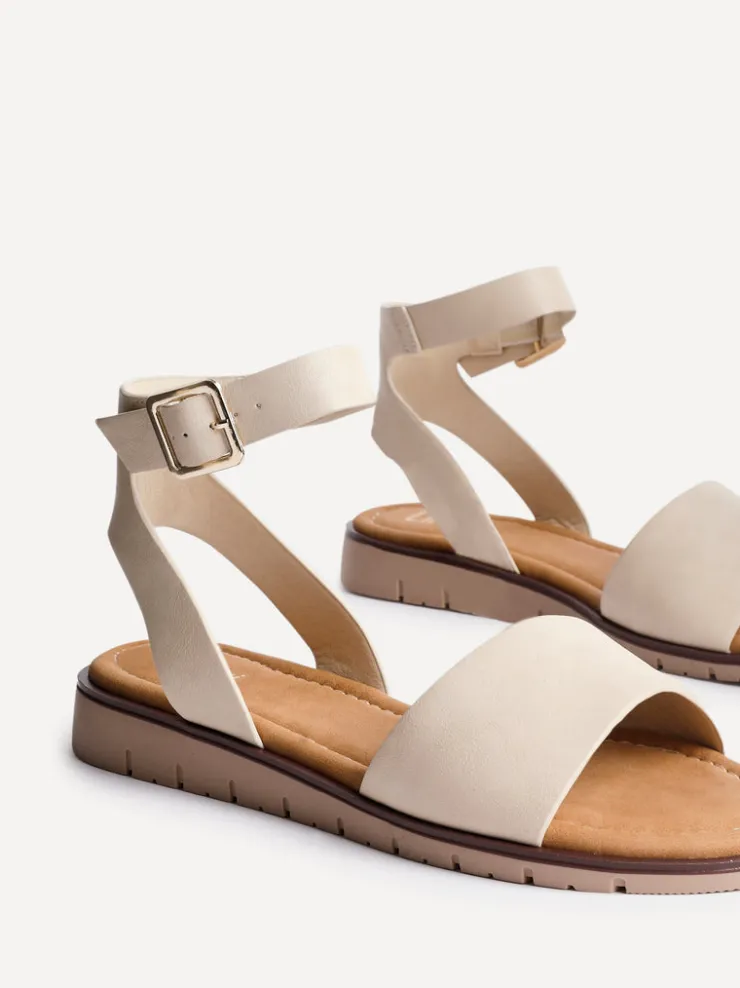 Linzi NORA Sale