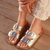 Linzi NORTHCOTE Fashion