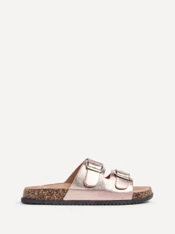 Linzi NORTHCOTE Outlet