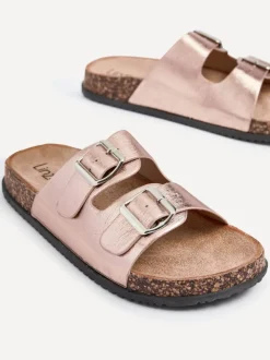 Linzi NORTHCOTE Outlet