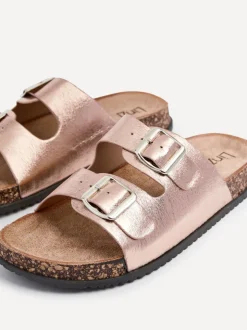 Linzi NORTHCOTE Outlet