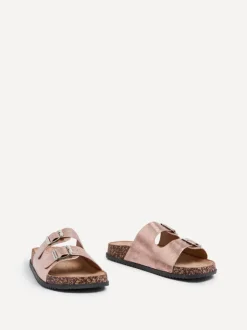 Linzi NORTHCOTE Outlet