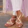 Linzi NOVA Outlet