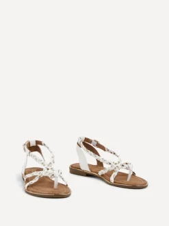 Linzi NOVA Outlet