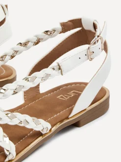 Linzi NOVA Outlet