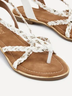 Linzi NOVA Outlet