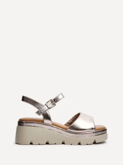 Linzi NYLA Outlet