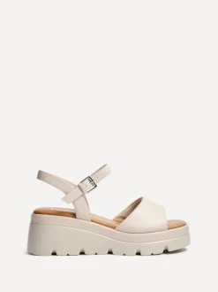 Linzi NYLA Discount