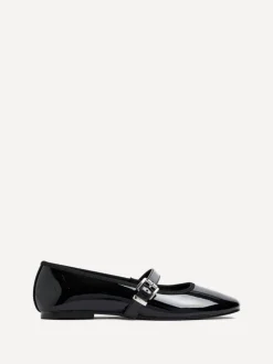 Linzi ODETTE New