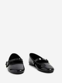 Linzi ODETTE New