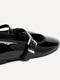 Linzi ODETTE New