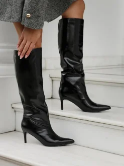 Linzi ONYX Online