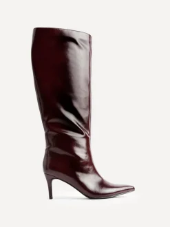 Linzi ONYX Outlet