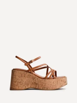 Linzi ORBIT New