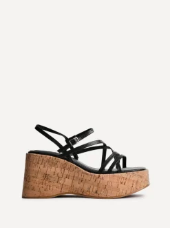 Linzi ORBIT New