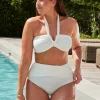 Linzi PALMA Discount