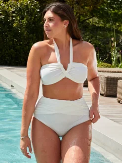 Linzi PALMA Discount