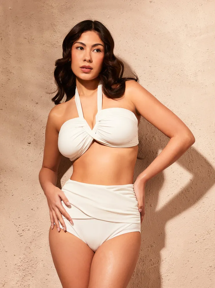 Linzi PALMA Discount