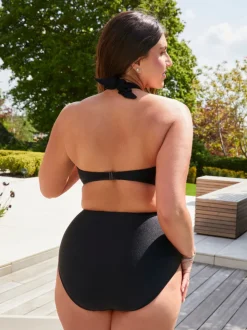 Linzi PALMA New