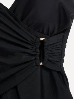 Linzi PALOMA Outlet