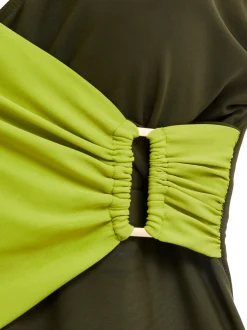 Linzi PALOMA Fashion