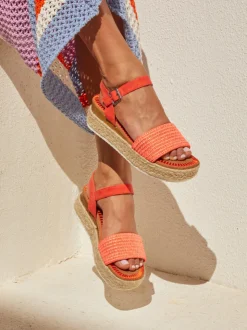 Linzi PANAMA Outlet