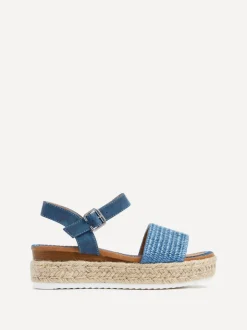 Linzi PANAMA Outlet