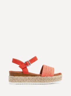 Linzi PANAMA Outlet