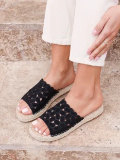 Linzi PARADE Outlet