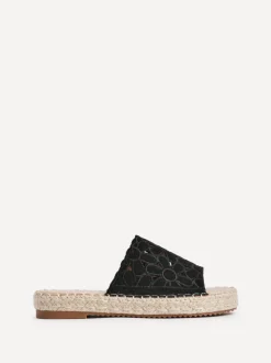 Linzi PARADE Outlet