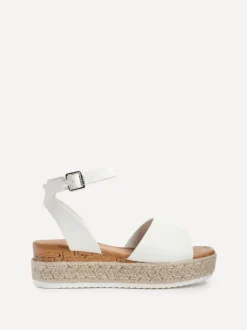 Linzi PARADISE Fashion