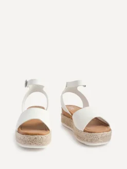 Linzi PARADISE Fashion